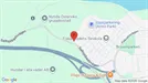 Lägenhet att hyra, Nacka, Saltsjöbaden, Krabbvägen<span class="blurred street-number" onclick="ProcessAdRequest(6122008)"><span class="hint">Se väg-nr</span>[xxxxxxxx]</span>
