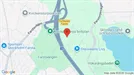 Lägenhet att hyra, Huddinge, Farsta, Ekebergabacken<span class="blurred street-number" onclick="ProcessAdRequest(6122011)"><span class="hint">Se väg-nr</span>[xxxxxxxx]</span>