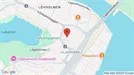 Lägenhet att hyra, Södermalm, Katrinebergsbacken<span class="blurred street-number" onclick="ProcessAdRequest(6122018)"><span class="hint">Se väg-nr</span>[xxxxxxxx]</span>