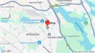 Lägenhet att hyra, Solna, Framnäsbacken