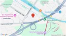 Lägenhet att hyra, Hammarbyhamnen, Midskeppsgatan<span class="blurred street-number" onclick="ProcessAdRequest(6122188)"><span class="hint">Se väg-nr</span>[xxxxxxxx]</span>