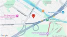 Lägenhet att hyra, Hammarbyhamnen, Hammarby Allé<span class="blurred street-number" onclick="ProcessAdRequest(6122196)"><span class="hint">Se väg-nr</span>[xxxxxxxx]</span>