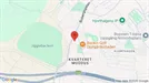 Lägenhet att hyra, Gärdet/Djurgården, Slåttervallsgatan<span class="blurred street-number" onclick="ProcessAdRequest(6122207)"><span class="hint">Se väg-nr</span>[xxxxxxxx]</span>