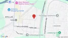 Lägenhet att hyra, Hyllie, Bures gata<span class="blurred street-number" onclick="ProcessAdRequest(6122217)"><span class="hint">Se väg-nr</span>[xxxxxxxx]</span>