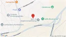 Lägenhet att hyra, Gävle, Estradenvägen<span class="blurred street-number" onclick="ProcessAdRequest(6122405)"><span class="hint">Se väg-nr</span>[xxxxxxxx]</span>