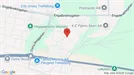 Lägenhet att hyra, Trelleborg, Syster Jennys väg<span class="blurred street-number" onclick="ProcessAdRequest(6122423)"><span class="hint">Se väg-nr</span>[xxxxxxxx]</span>