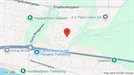 Lägenhet att hyra, Trelleborg, Syster Jennys väg<span class="blurred street-number" onclick="ProcessAdRequest(6122424)"><span class="hint">Se väg-nr</span>[xxxxxxxx]</span>