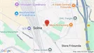 Lägenhet att hyra, Solna, Ballonggatan<span class="blurred street-number" onclick="ProcessAdRequest(6122483)"><span class="hint">Se väg-nr</span>[xxxxxxxx]</span>