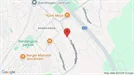 Lägenhet att hyra, Söderort, Trollesundsvägen<span class="blurred street-number" onclick="ProcessAdRequest(6122484)"><span class="hint">Se väg-nr</span>[xxxxxxxx]</span>