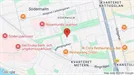 Lägenhet att hyra, Södermalm, Blekingegatan<span class="blurred street-number" onclick="ProcessAdRequest(6122492)"><span class="hint">Se väg-nr</span>[xxxxxxxx]</span>