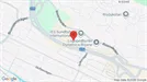 Lägenhet att hyra, Sundbyberg, Rissneleden<span class="blurred street-number" onclick="ProcessAdRequest(6122497)"><span class="hint">Se väg-nr</span>[xxxxxxxx]</span>