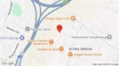 Lägenhet att hyra, Sundbyberg, Mönstringsvägen<span class="blurred street-number" onclick="ProcessAdRequest(6122500)"><span class="hint">Se väg-nr</span>[xxxxxxxx]</span>