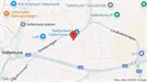 Lägenhet att hyra, Vallentuna, Häggatan<span class="blurred street-number" onclick="ProcessAdRequest(6122508)"><span class="hint">Se väg-nr</span>[xxxxxxxx]</span>