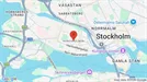 Studentbostad att hyra, Kungsholmen, Sankt Göransgatan<span class="blurred street-number" onclick="ProcessAdRequest(6122535)"><span class="hint">Se väg-nr</span>[xxxxxxxx]</span>