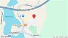 Lägenhet att hyra, Huddinge, Vårby, Botkyrkavägen<span class="blurred street-number" onclick="ProcessAdRequest(6122578)"><span class="hint">Se väg-nr</span>[xxxxxxxx]</span>