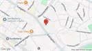 Lägenhet att hyra, Solna, Spårvägen<span class="blurred street-number" onclick="ProcessAdRequest(6122581)"><span class="hint">Se väg-nr</span>[xxxxxxxx]</span>