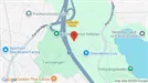 Lägenhet att hyra, Huddinge, Farsta, Ekebergabacken<span class="blurred street-number" onclick="ProcessAdRequest(6122584)"><span class="hint">Se väg-nr</span>[xxxxxxxx]</span>