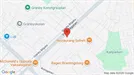 Lägenhet att hyra, Uppsala, Salabacksgatan<span class="blurred street-number" onclick="ProcessAdRequest(6122640)"><span class="hint">Se väg-nr</span>[xxxxxxxx]</span>
