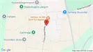 Lägenhet att hyra, Uppsala, Torgny Segerstedts allé<span class="blurred street-number" onclick="ProcessAdRequest(6122686)"><span class="hint">Se väg-nr</span>[xxxxxxxx]</span>