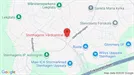 Lägenhet att hyra, Uppsala, Citrinvägen<span class="blurred street-number" onclick="ProcessAdRequest(6122710)"><span class="hint">Se väg-nr</span>[xxxxxxxx]</span>