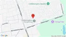 Lägenhet att hyra, Kävlinge, Löddeköpinge, Roteringvägen<span class="blurred street-number" onclick="ProcessAdRequest(6122860)"><span class="hint">Se väg-nr</span>[xxxxxxxx]</span>