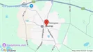 Lägenhet att hyra, Skurup, Tranvägen<span class="blurred street-number" onclick="ProcessAdRequest(6122878)"><span class="hint">Se väg-nr</span>[xxxxxxxx]</span>