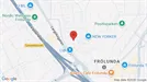 Lägenhet att hyra, Askim-Frölunda-Högsbo, Speldosegatan<span class="blurred street-number" onclick="ProcessAdRequest(6122946)"><span class="hint">Se väg-nr</span>[xxxxxxxx]</span>
