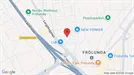 Lägenhet att hyra, Askim-Frölunda-Högsbo, Speldosegatan<span class="blurred street-number" onclick="ProcessAdRequest(6122949)"><span class="hint">Se väg-nr</span>[xxxxxxxx]</span>