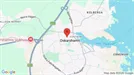 Lägenhet att hyra, Oskarshamn, Södra Vägen