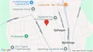 Lägenhet att hyra, Uppsala, Björklinge, Tömvägen<span class="blurred street-number" onclick="ProcessAdRequest(6124416)"><span class="hint">Se väg-nr</span>[xxxxxxxx]</span>