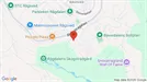 Lägenhet att hyra, Söderort, Bäverdammsgränd<span class="blurred street-number" onclick="ProcessAdRequest(6124527)"><span class="hint">Se väg-nr</span>[xxxxxxxx]</span>