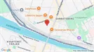 Lägenhet att hyra, Vasastan, Bråvallagatan<span class="blurred street-number" onclick="ProcessAdRequest(6124878)"><span class="hint">Se väg-nr</span>[xxxxxxxx]</span>