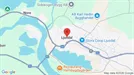 Hus att hyra, Ljusdal, Hamra, Lägenheter med balkongpool i Ras Al Khaimahs nya centrum