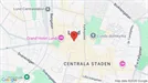 Lägenhet att hyra, Lund, Klostergatan<span class="blurred street-number" onclick="ProcessAdRequest(6126327)"><span class="hint">Se väg-nr</span>[xxxxxxxx]</span>