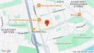 Lägenhet att hyra, Södermalm, Ringvägen<span class="blurred street-number" onclick="ProcessAdRequest(6126342)"><span class="hint">Se väg-nr</span>[xxxxxxxx]</span>