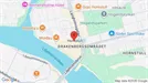 Lägenhet att hyra, Södermalm, Bergsunds strand<span class="blurred street-number" onclick="ProcessAdRequest(6126355)"><span class="hint">Se väg-nr</span>[xxxxxxxx]</span>