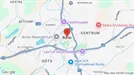 Lägenhet att hyra, Borås, Alingsåsvägen<span class="blurred street-number" onclick="ProcessAdRequest(6126415)"><span class="hint">Se väg-nr</span>[xxxxxxxx]</span>