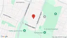 Lägenhet att hyra, Hyllie, Sörbäcksgatan<span class="blurred street-number" onclick="ProcessAdRequest(6127750)"><span class="hint">Se väg-nr</span>[xxxxxxxx]</span>