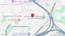 Lägenhet att hyra, Söderort, Nypongränd<span class="blurred street-number" onclick="ProcessAdRequest(6128008)"><span class="hint">Se väg-nr</span>[xxxxxxxx]</span>