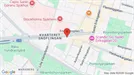 Lägenhet att hyra, Kungsholmen, Fridhemsplan<span class="blurred street-number" onclick="ProcessAdRequest(6129419)"><span class="hint">Se väg-nr</span>[xxxxxxxx]</span>