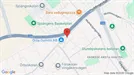 Lägenhet att hyra, Söderort, Hölövägen<span class="blurred street-number" onclick="ProcessAdRequest(6130274)"><span class="hint">Se väg-nr</span>[xxxxxxxx]</span>