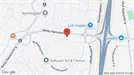 Lägenhet att hyra, Askim-Frölunda-Högsbo, Kondensatorsgatan<span class="blurred street-number" onclick="ProcessAdRequest(6130284)"><span class="hint">Se väg-nr</span>[xxxxxxxx]</span>