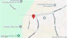 Lägenhet att hyra, Upplands Väsby, Mälarvägen<span class="blurred street-number" onclick="ProcessAdRequest(6131083)"><span class="hint">Se väg-nr</span>[xxxxxxxx]</span>