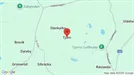 Hus att hyra, Tjörn, Skärhamn, Fastighetsbeteckning Tubberöd