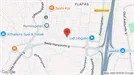 Lägenhet att hyra, Askim-Frölunda-Högsbo, Distansgatan<span class="blurred street-number" onclick="ProcessAdRequest(6131515)"><span class="hint">Se väg-nr</span>[xxxxxxxx]</span>
