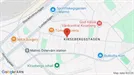 Lägenhet att hyra, Kirseberg, Solgatan<span class="blurred street-number" onclick="ProcessAdRequest(6131523)"><span class="hint">Se väg-nr</span>[xxxxxxxx]</span>