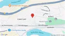 Lägenhet att hyra, Nacka, Finntorpsvägen<span class="blurred street-number" onclick="ProcessAdRequest(6131901)"><span class="hint">Se väg-nr</span>[xxxxxxxx]</span>