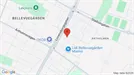 Lägenhet att hyra, Malmö Centrum, Delsjögatan<span class="blurred street-number" onclick="ProcessAdRequest(6132581)"><span class="hint">Se väg-nr</span>[xxxxxxxx]</span>