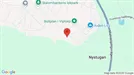 Lägenhet att hyra, Eskilstuna, Skrinnarvägen<span class="blurred street-number" onclick="ProcessAdRequest(6133015)"><span class="hint">Se väg-nr</span>[xxxxxxxx]</span>