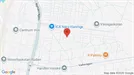 Lägenhet att hyra, Haninge, Handen, Sleipnervägen<span class="blurred street-number" onclick="ProcessAdRequest(6133194)"><span class="hint">Se väg-nr</span>[xxxxxxxx]</span>